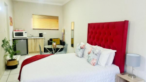 Bagley Terrace 145